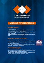 Our support in your HACCP approach-8