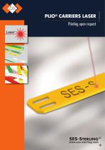 PLIO-carriers laser-1