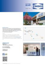 Company brochure - 8