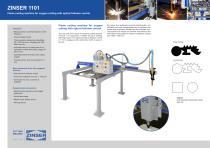 ZINSER-1101-2