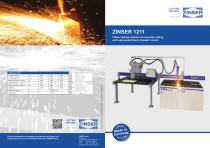 ZINSER 1211 - 1