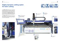 ZINSER 1825-S Fiber Laser-2
