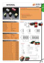 Components - 5