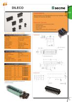 Product Range-10