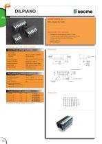 Product Range-11
