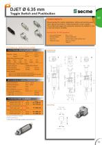 Product Range-12