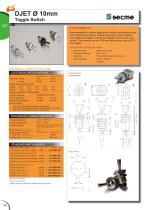 Product Range-13