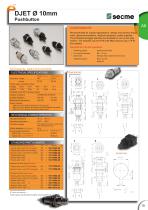 Product Range-14