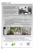 Product Range-2