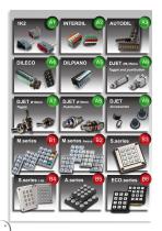 Product Range-4