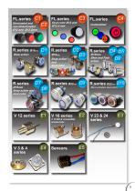 Product Range-5