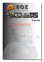 Product Range-6