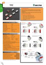 Product Range-7