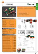 Product Range-8