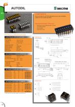 Product Range-9