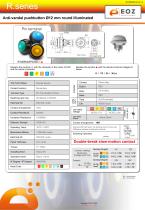 R series - 5