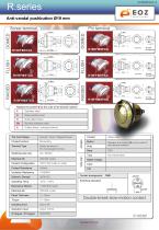 R.series 19mm - 2