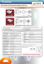 R.series 19mm - 4