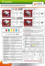 R.series 19mm - 5