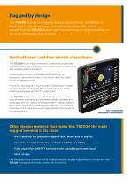 TS7200-2