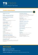 TS7200-4