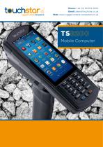 TS8200-1