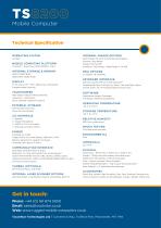 TS8200-4