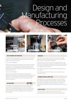 DMM Professional Catalogue - 7