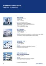 Main catalogue Automation technology-10