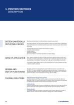 Main catalogue Automation technology-12