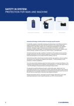 Main catalogue Automation technology-6