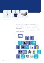 Main catalogue Automation technology-7