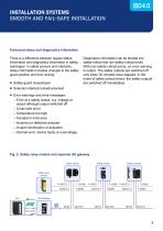 Serial Diagnostics - SCHMERSAL - PDF Catalogs | Technical Documentation ...