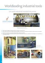 Designing & Managing Hydraulic Systems Solutions-10