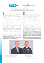 Designing & Managing Hydraulic Systems Solutions-2