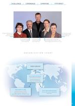 Designing & Managing Hydraulic Systems Solutions-3