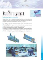 Designing & Managing Hydraulic Systems Solutions-5