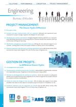 Designing & Managing Hydraulic Systems Solutions-6