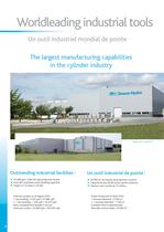 Designing & Managing Hydraulic Systems Solutions-8