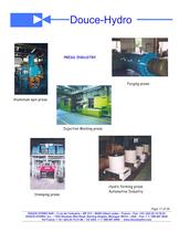 Douce Hydro Company Presentation.-11