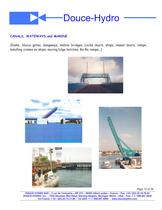 Douce Hydro Company Presentation.-12