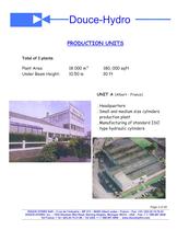 Douce Hydro Company Presentation.-3
