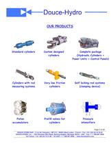 Douce Hydro Company Presentation.-5