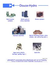 Douce Hydro Company Presentation.-6