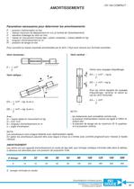ISODOUCE hydraulic cylinders - DH 160 C.-29