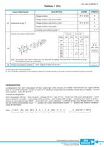 ISODOUCE hydraulic cylinders - DH 160 C.-7