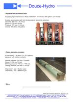 Piston Accumulators-10