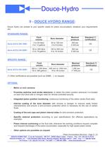 Piston Accumulators-5
