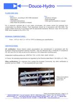 Piston Accumulators-6