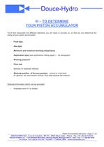 Piston Accumulators-7